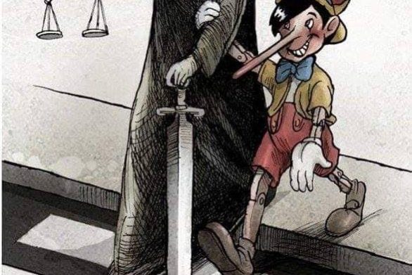 fraudjustice_8735192997290835968_n