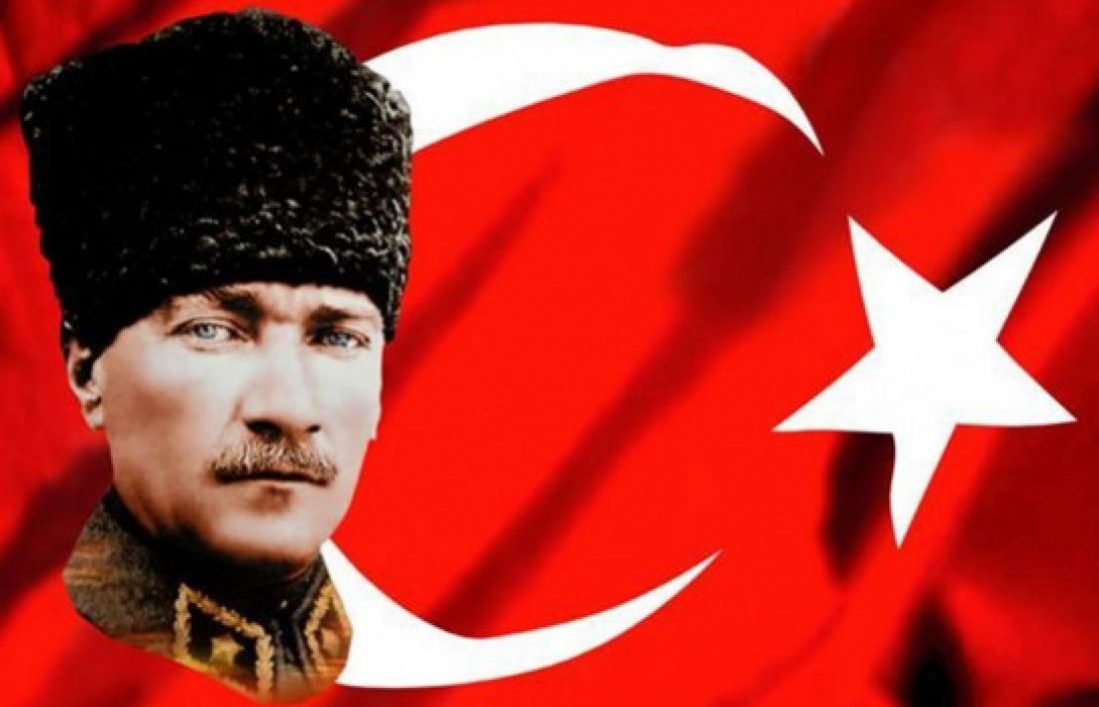 kemal