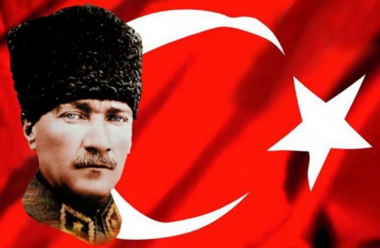 kemal