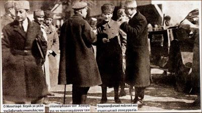 kemal1922