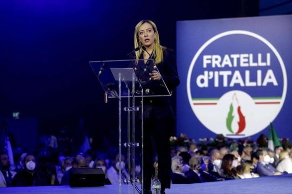 meloni-tzortzia-fratelli-d-italia