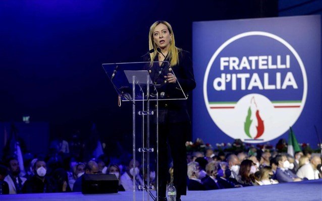 meloni-tzortzia-fratelli-d-italia
