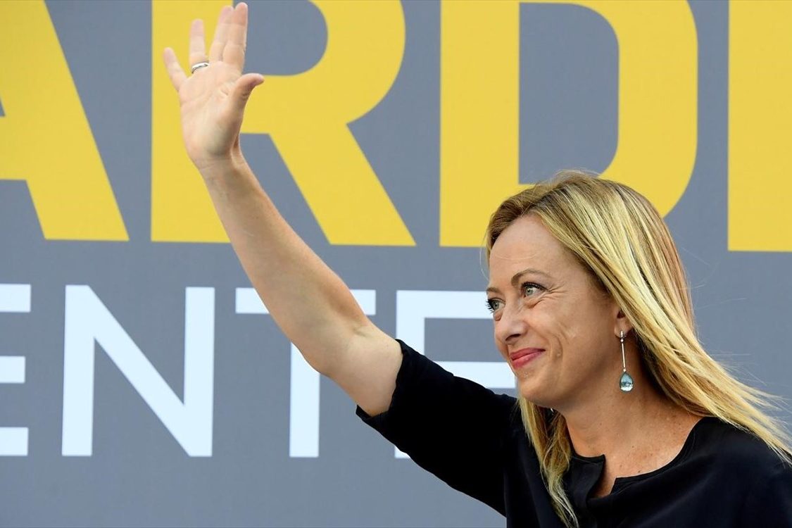 melonifratelliditalia