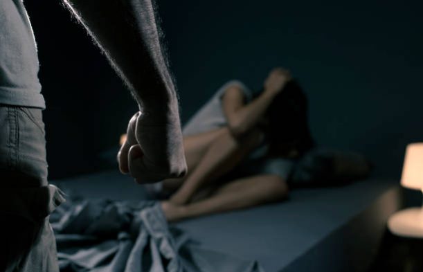 rapes