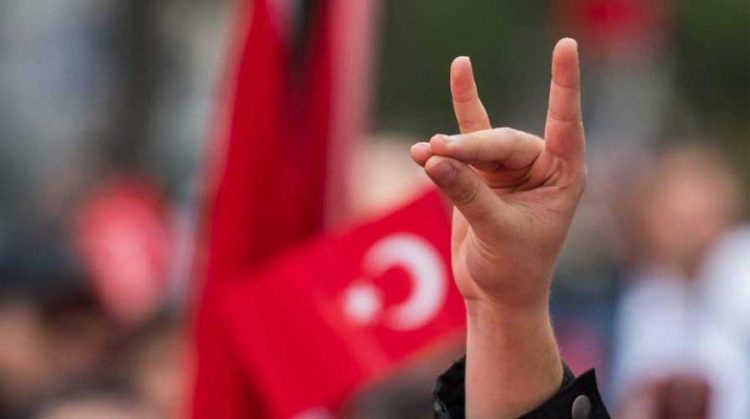 thraceturkey