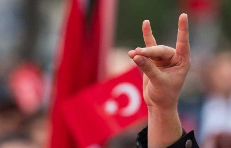 thraceturkey