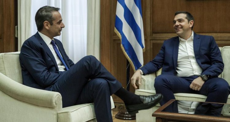 tsipras-mitsotakis-maximou.jpg