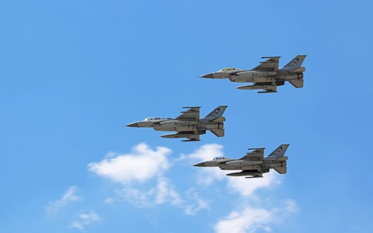 F16-S300_1661592001-768×480