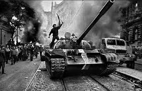 Prague1968
