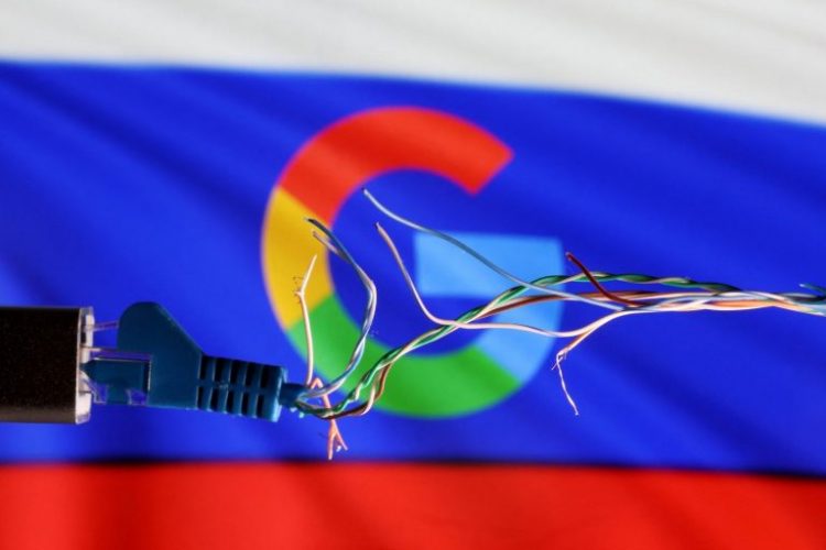 UKRAINE-CRISIS-GOOGLE-768×512