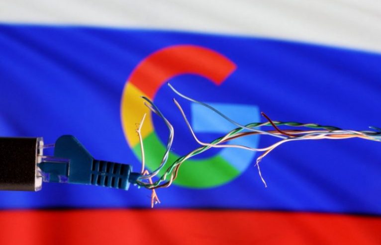 UKRAINE-CRISIS-GOOGLE-768×512