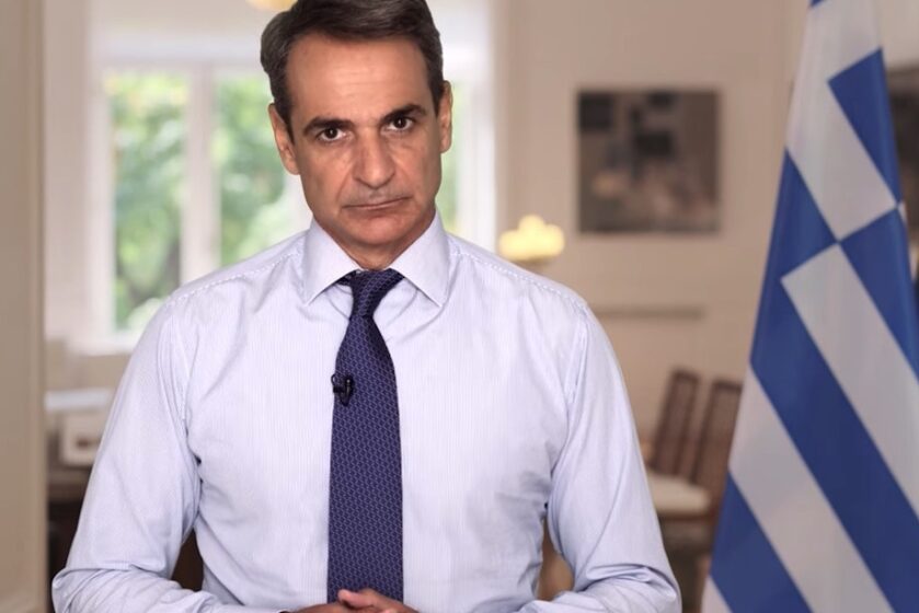 Untitled-5-1160×560