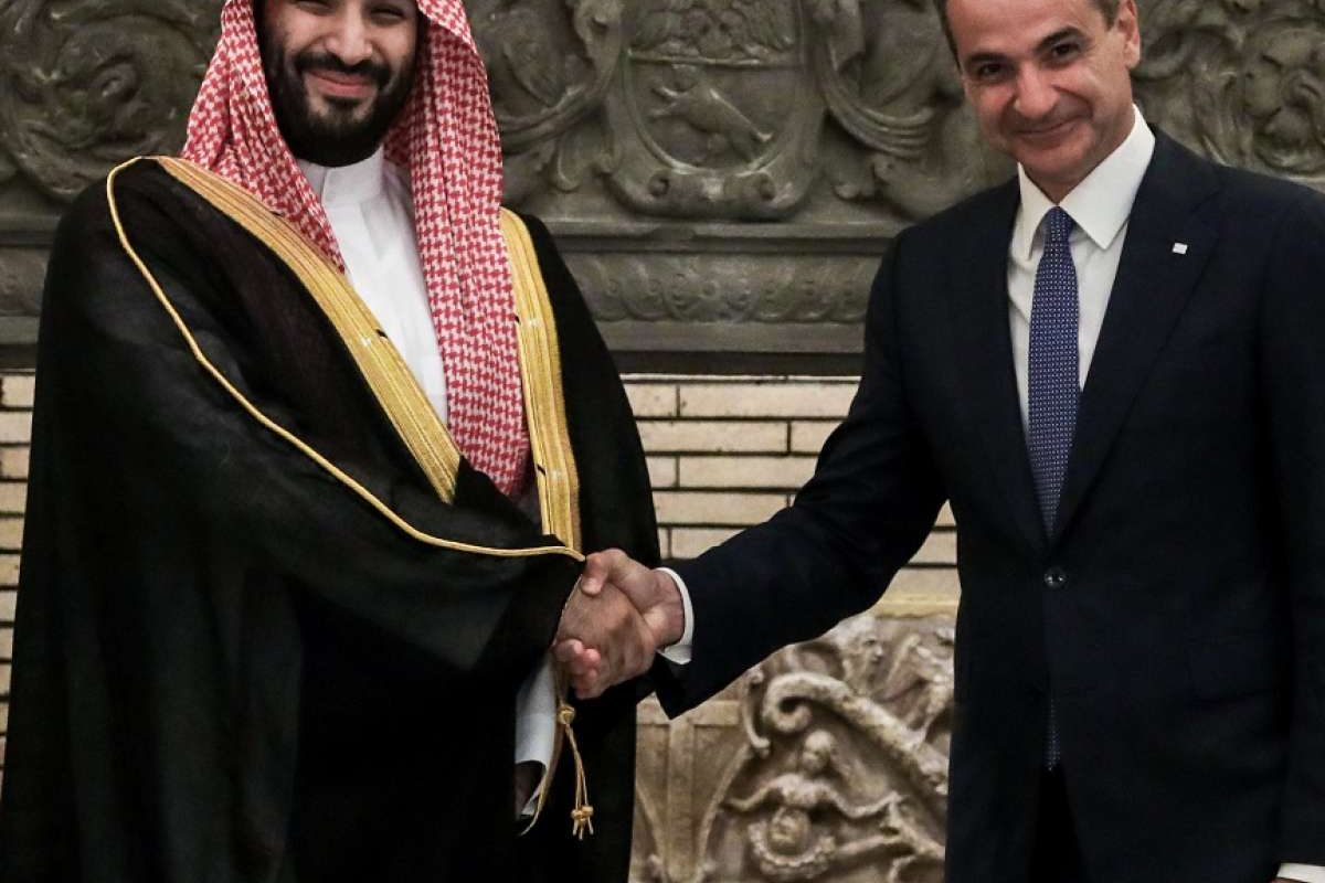 binsalman-mitsotakis