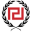 xrisiavgi.com-logo