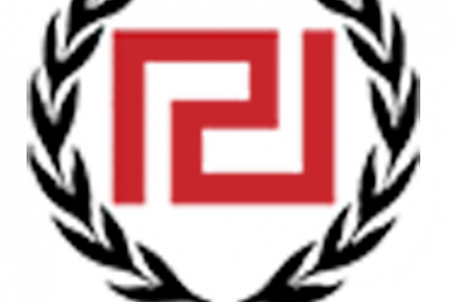 cropped-ICON.png