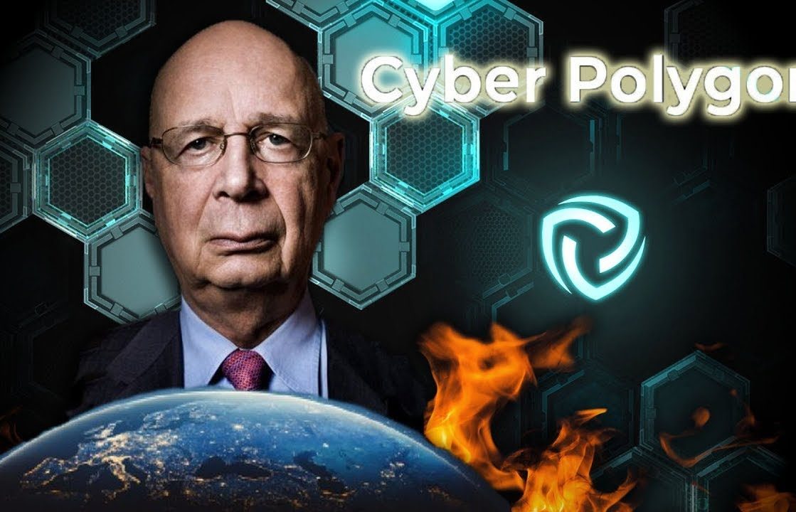 cyber
