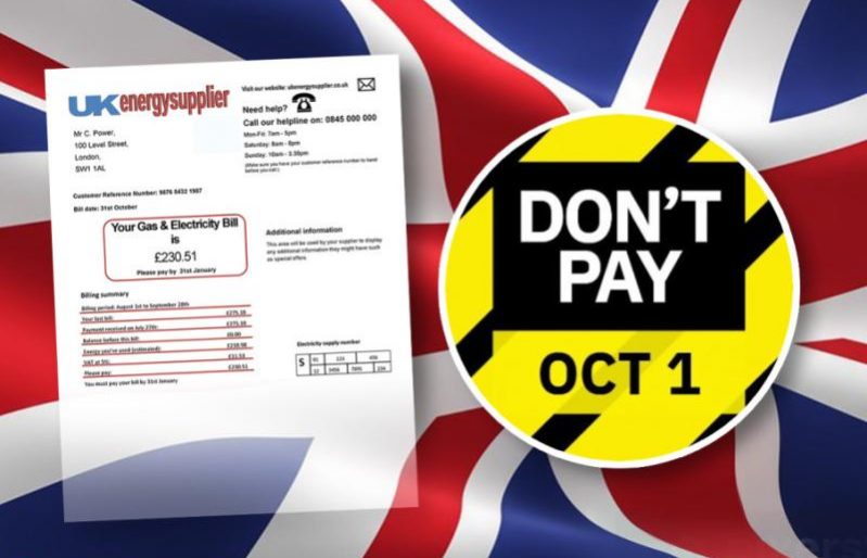 dont pay