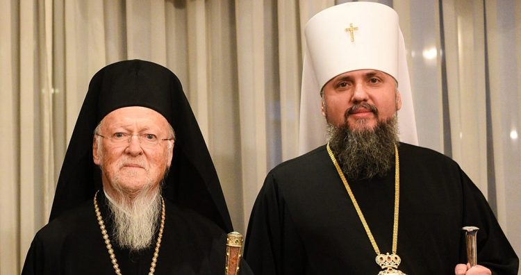 epifaniosbartholomaios