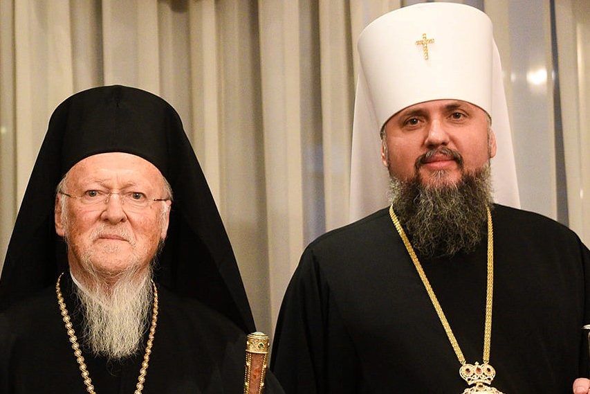 epifaniosbartholomaios