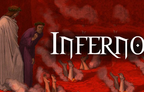 inferno_616x353