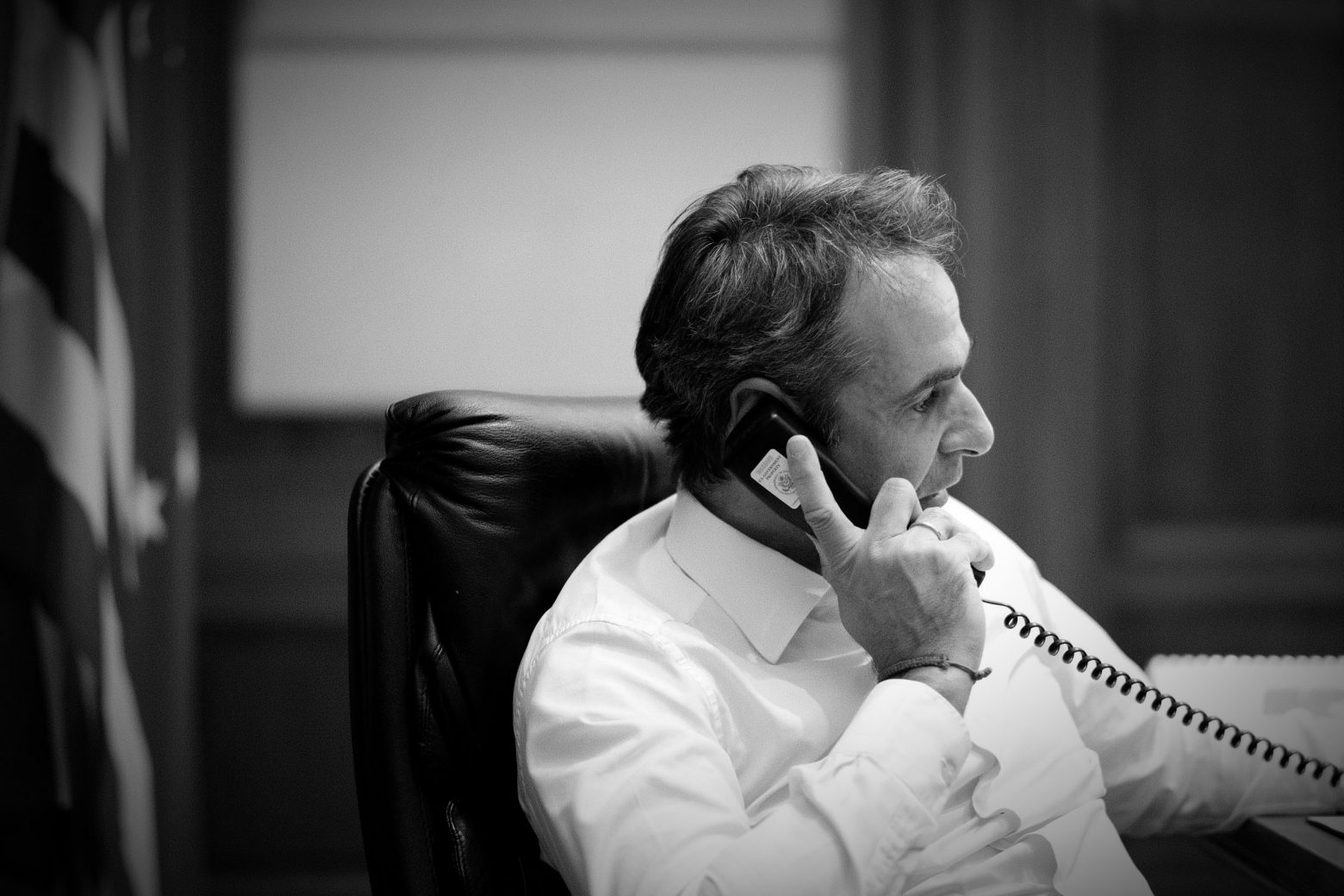 mitsotakis-