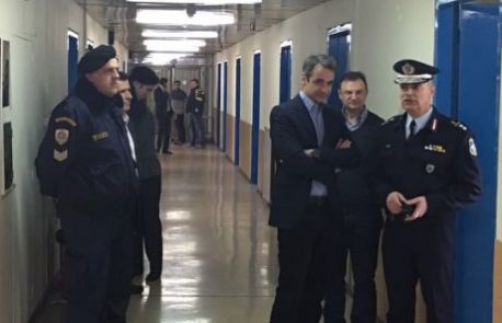 mitsotakis (1)