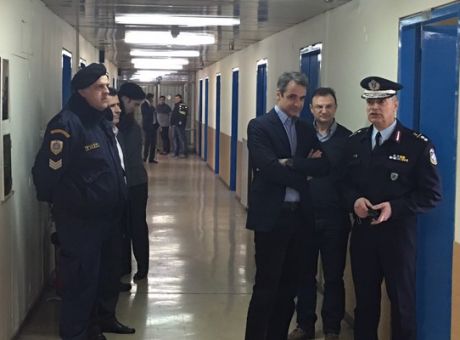 mitsotakis (1)