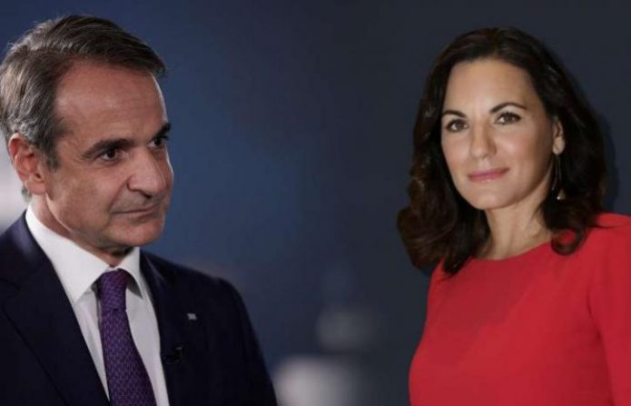 mitsotakis-kefalogianni-696×480
