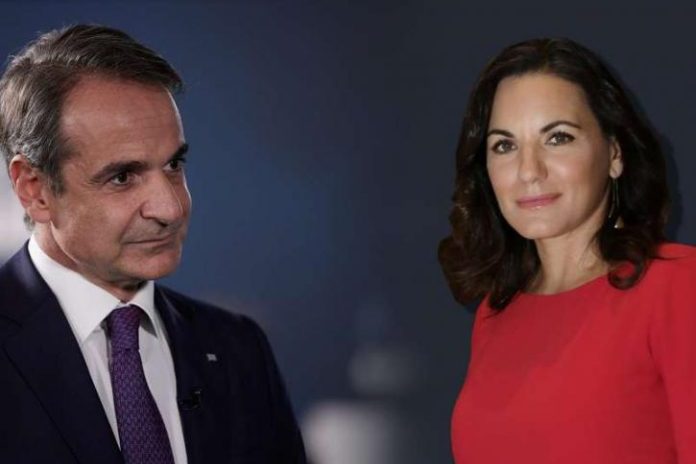 mitsotakis-kefalogianni-696×480