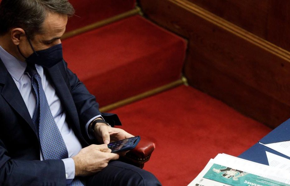 mitsotakis-vouli_0