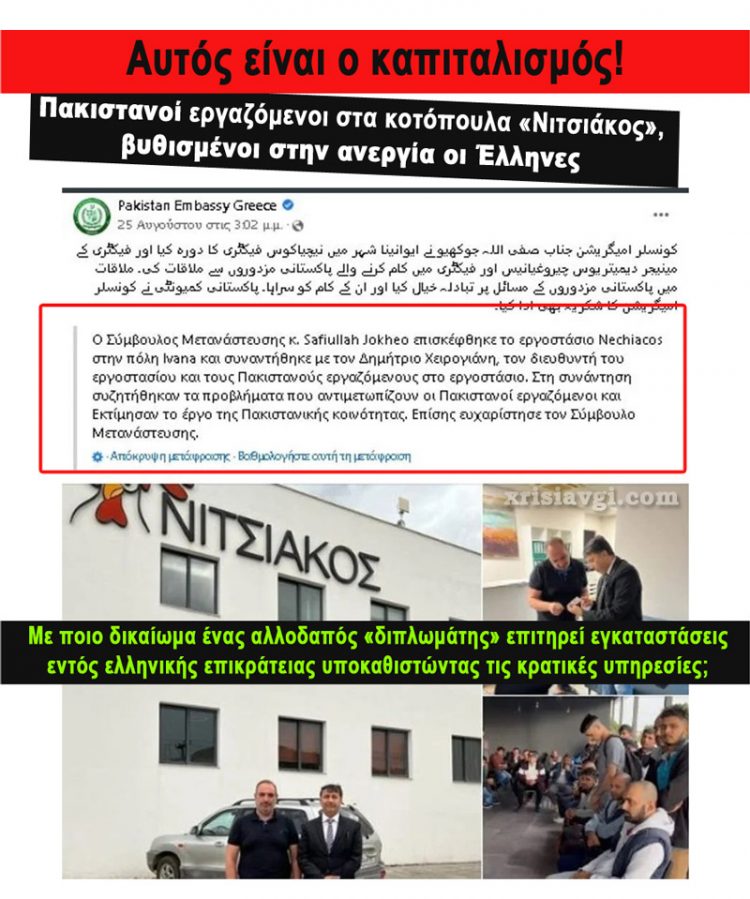 nitsiakos-pakistanoi