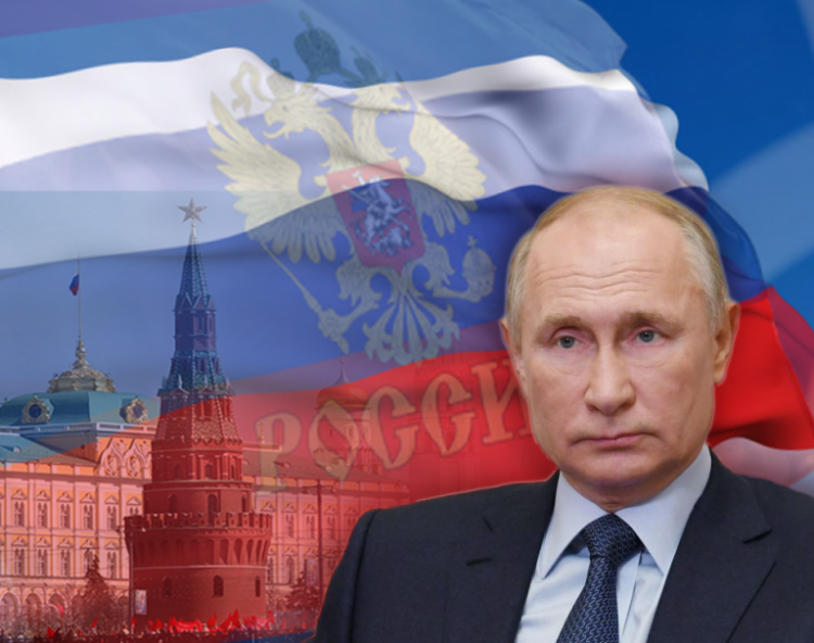 ot__prosopa_Putin-768×606