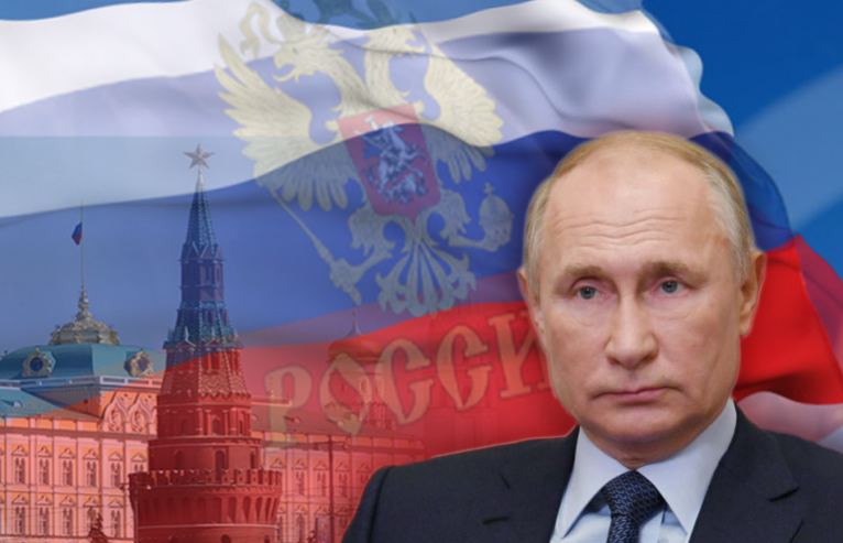 ot__prosopa_Putin-768×606