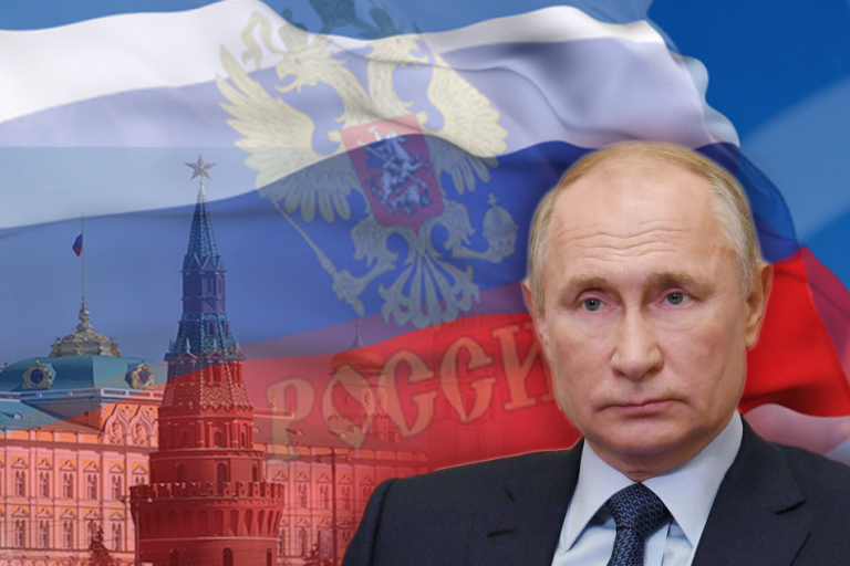 ot__prosopa_Putin-768×606