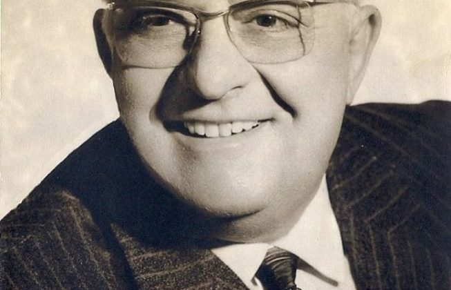 sakellarios_alekos