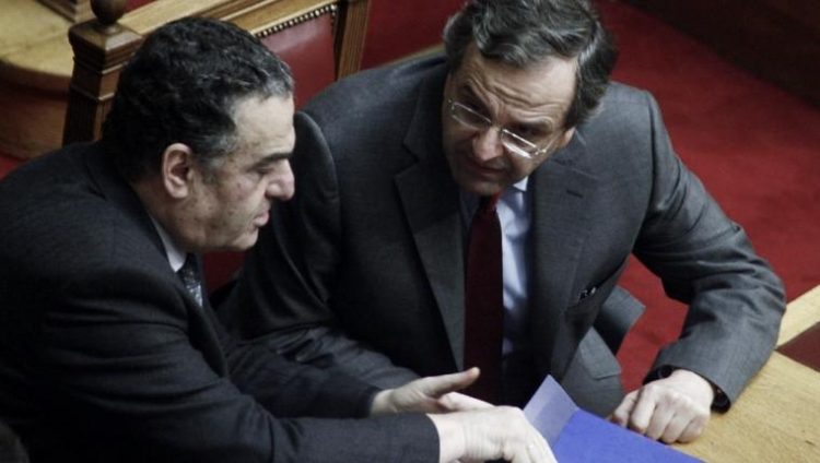 samaras-athanasiou