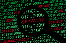 spywarepegasuspredator