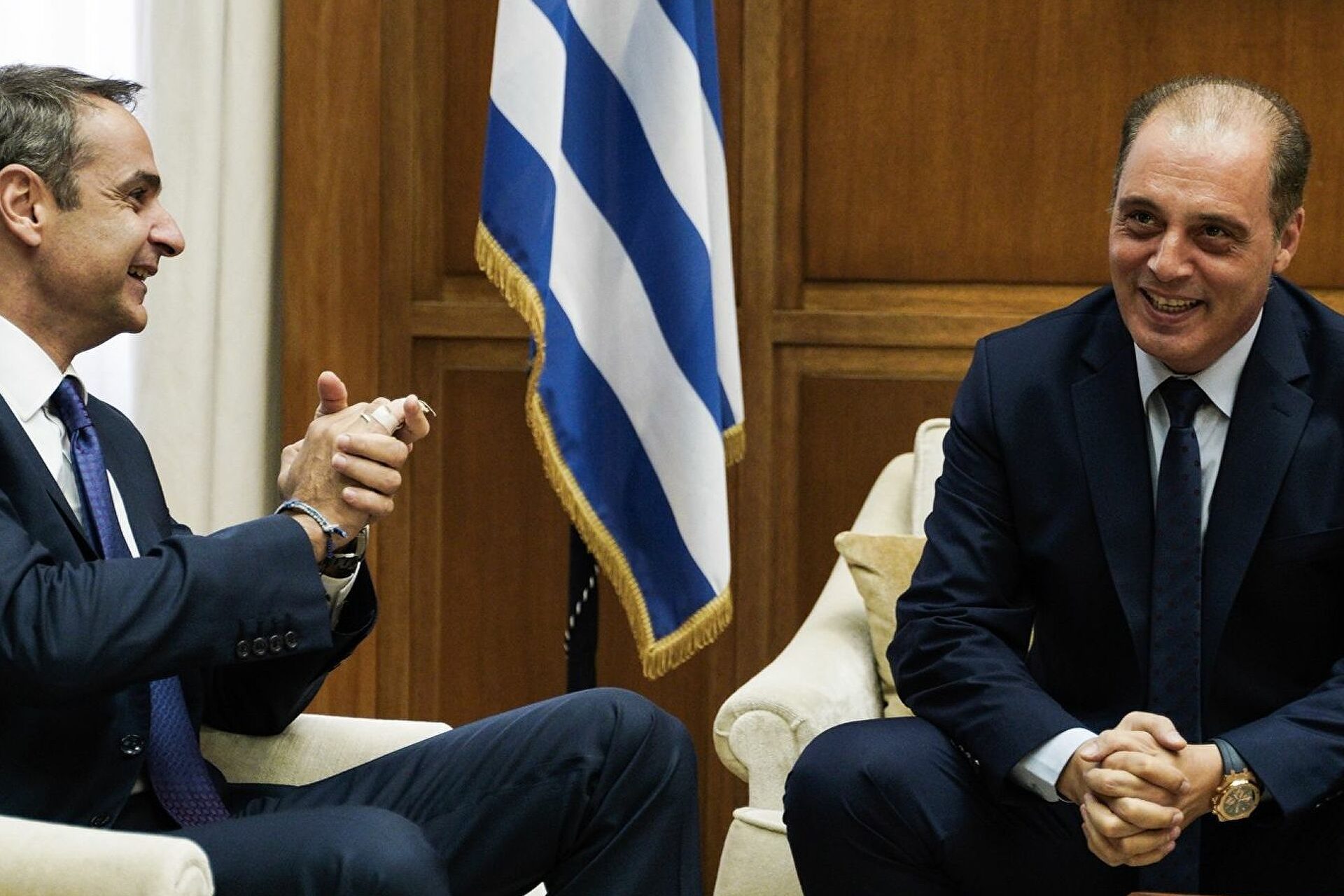 4842881_468_0_1832_1500_1920x0_80_0_0_2f94fff0606272f801335dda6afcb4a7