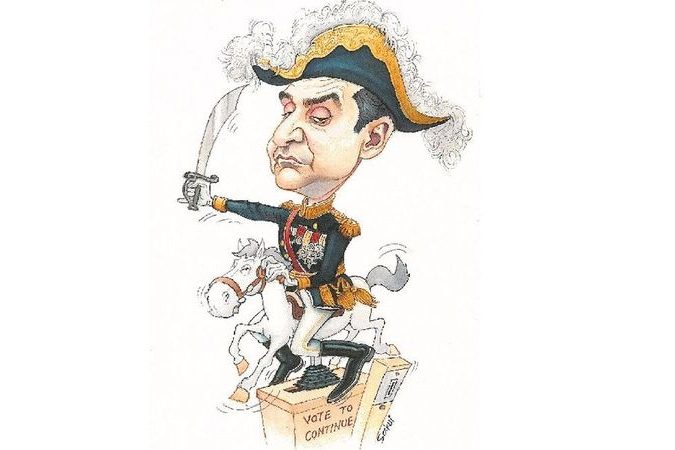 4af75b56ddee6dcec6aaf4d912efdf7962c4f2bd