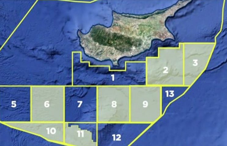 AOZCYPRUS6
