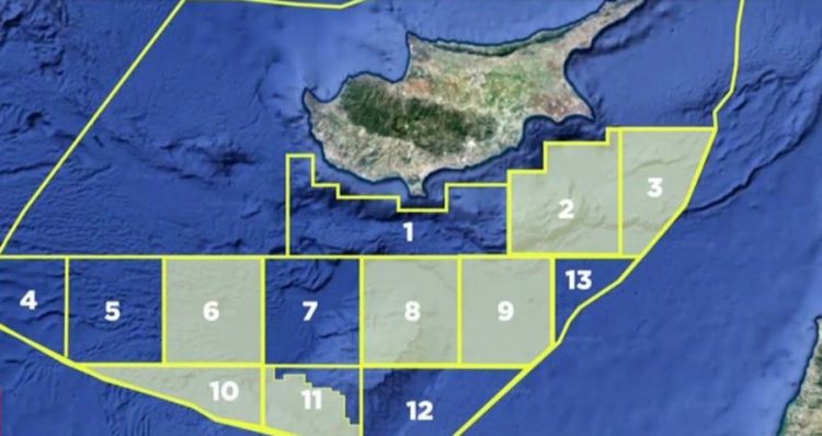 AOZCYPRUS6