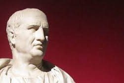CICERO