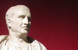 CICERO