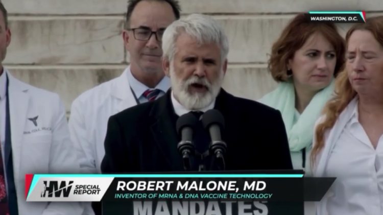 Dr-Robert-Malone