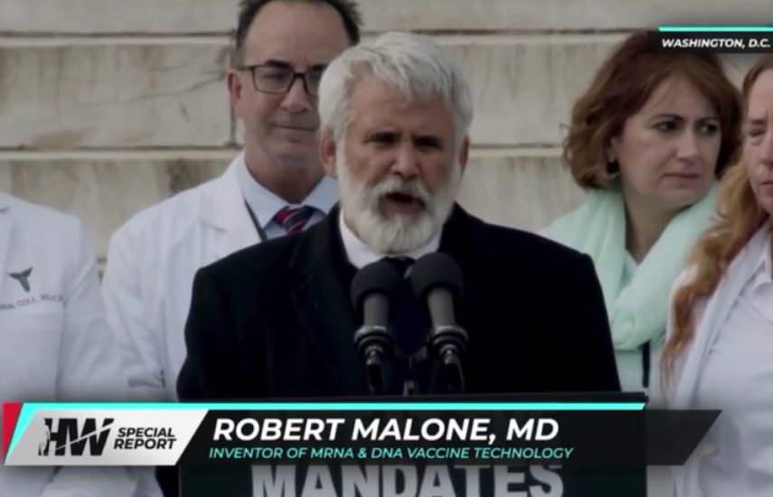 Dr-Robert-Malone