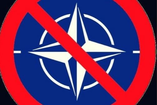 IMG_20220610_223225-2