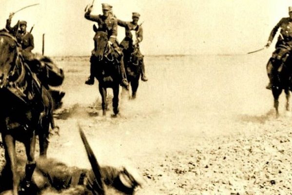 cavalry-mikra-asia-1