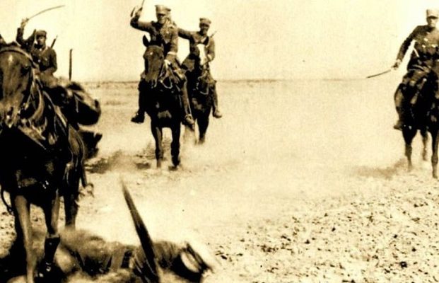 cavalry-mikra-asia-1