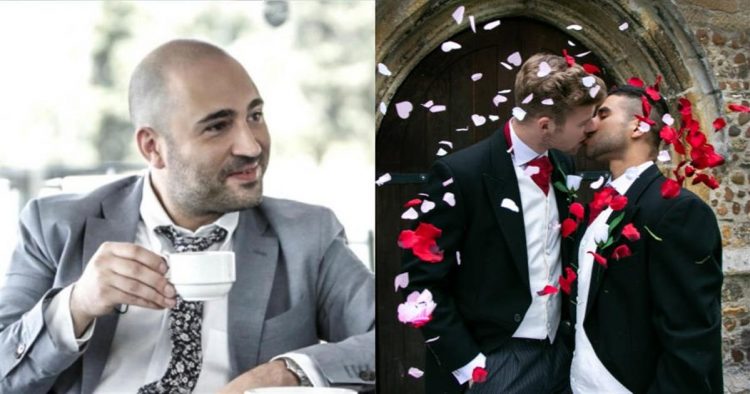 cprojectsrssreaderwebfeaturedrszkonstantinos