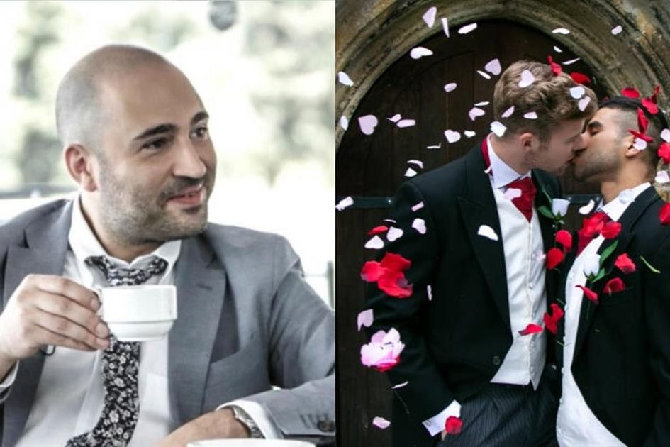 cprojectsrssreaderwebfeaturedrszkonstantinos